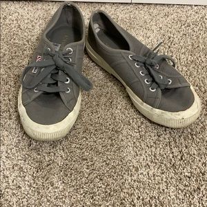 Superga Sneakers Size 37